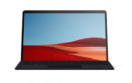 襄汾安装 Surface 更新时遇到问题？