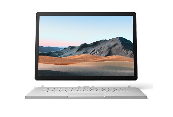 襄汾Surface 维修前的准备工作