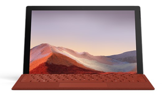 襄汾清洁和维护 Surface