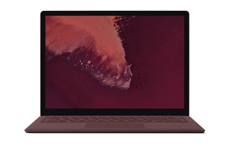 襄汾Surface Laptop