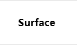 襄汾surface售后服务电话